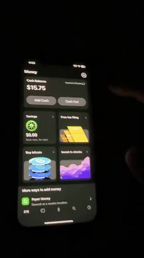 Cashapp flip method 2023 | Cash App