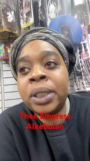 Money DOESN’T CHANGE….