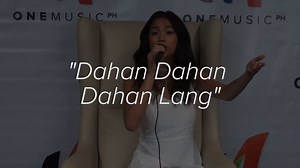 3K views · 93 reactions | Meet Star Music's Newest Recording Artist...