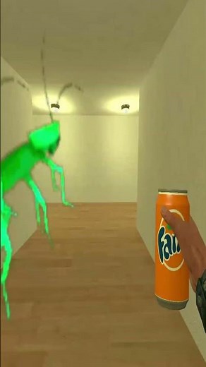 Garrys Mod Episode No-553 #Gmod_Rakib #Nextbots