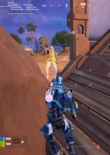 Top Fortnite Streaming Tips for Game Success