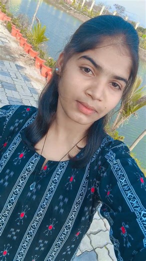 Hae Go #youtubeshorts #trending #shortvideo