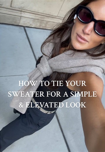 MollieWolffStyle on TikTok