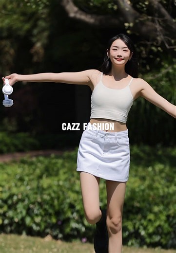 #OOTD RESTOCK～～～