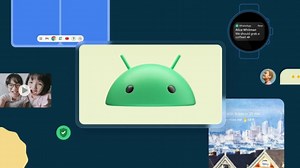 De 2003 à 2023, retour sur l'histoire d'Android et comment l'OS s'est imposé dans le monde