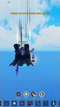 How to get to Turtleback Cave aka Juzo(mythical Chest) In Grand piece Online