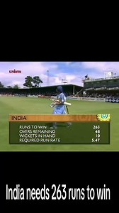 78K views · 878 reactions | #pakistani , India  wasim Akram ki bowling tendukar ki batting #StarsEverywhere | Mohammad Wasim Khan | Facebook