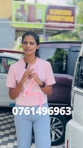 495K views · 7K reactions | ✨ Toyota Roomy vs Suzuki Spacia Review at Patlo Car Sale! ✨ Battle of the mini MPVs – spacious design, smart features & fuel efficiency in both ⛽. Roomy brings comfort & bold styling, while Spacia shines with practicality & tech . Which one would you pick for your family rides?  #ToyotaRoomy #SuzukiSpacia #CarReview #PatloCarSale #FamilyCar #FuelEfficient #MiniMPV | Patlo car sale | Facebook