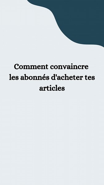 Vendre en ligne ✅ #attirerlesclients #commerceenligne #entrepriseafrique #226tiktok🇧🇫🇧🇫❤️ #visibilitésurtiktok #boutiqueenligne🛍 #venteenligne #commerceenligne225 #astuceventes #conseilsventes #conseilsdevente #marketingdigital #tiktokburkinafaso🇧🇫🇧🇫🇧🇫🇧🇫❤️💫✨🥰😻🙏 #cheveuxcrepus #cosmetiquesnaturels #coachtiktok