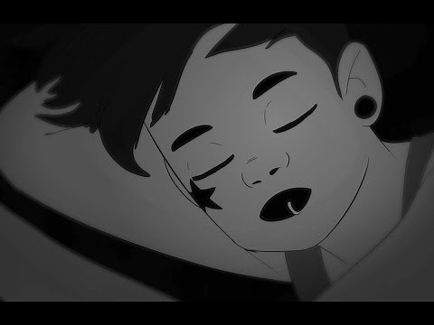 ★ The Sunvizors - Beautiful Trap [Official Video] ★