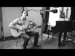 Not Over You Gavin DeGraw Cover