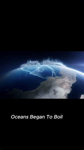 Four Suns Would Completely Change Reality #space #universe #facts