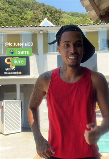 Aprenda a Dançar com Esse Tutorial de Emojis