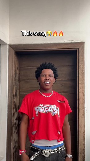 Official Shoday - Latest Songs and Competitions