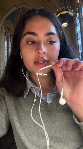 Caffeine Boost for Effective Study Sessions