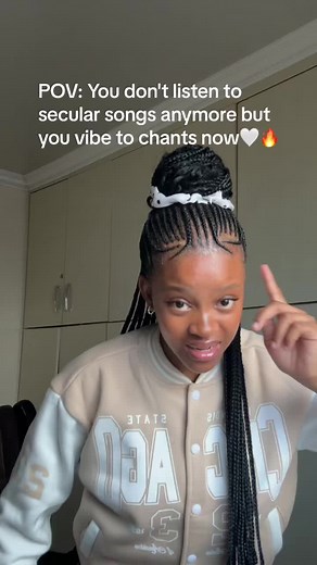 Powerful Gospel Chants by Victoria Orenze | Spiritual Worship Songs