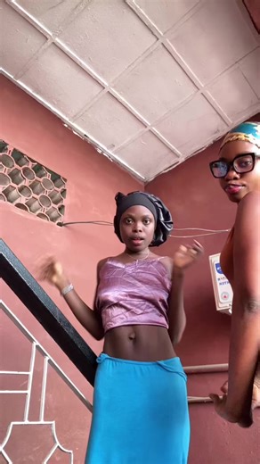 bailey_b4 (@bailey_b4)’s videos with original sound - Kent 💙🎧
