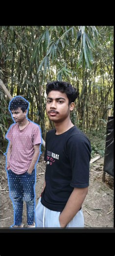 Samsung Galaxy S24 FE AI Video Editing | Super Smart Al Features Hands-On Review#Samsung #shorts