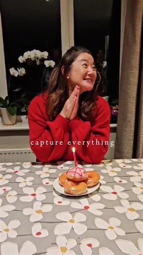 Capture Your Social Media Content Effectively