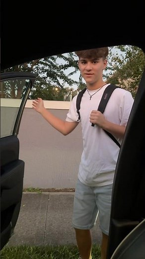 Using slang on my kids part 61 (Group 7)