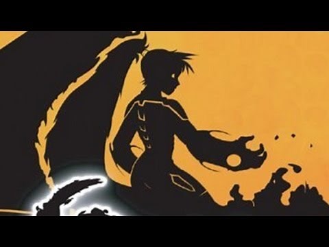 CGRundertow SCURGE: HIVE for Nintendo DS Video Game Review