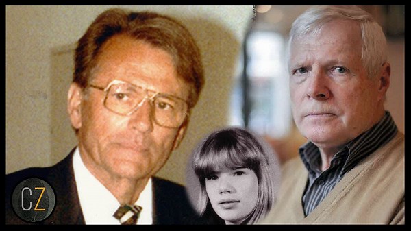 A father’s revenge turned into a 29-year fight for justice