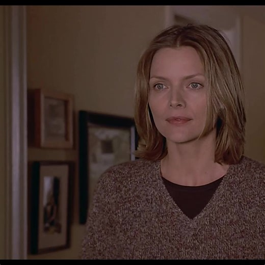 The Deep End of the Ocean: Exploring the Missing Boy Theme