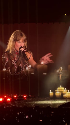 Mi Droguita: La Adicción a la Música en Paris