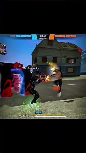 Headshot only (RAVANAN GAMING 🔥) Daily live in 7.00pm #freefireshorts #freefire #digitalfire