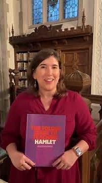 Meet the Teachers Behind the Folger Guides to Teaching Shakespeare