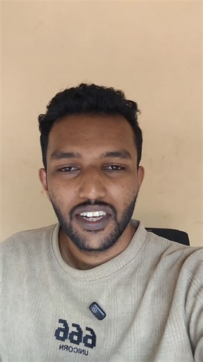 HAKEEM NK on Instagram: "This is me, aiming higher. Step one"