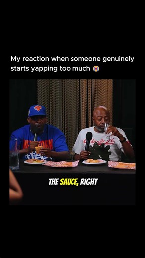 when they just won’t stop yapping #relatable #memes #memesdaily #funnyvideos #funnymoments
