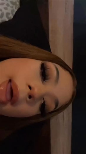 K Wet on Instagram: "I’m a Y Chromosome Connoisseur 👩🏽‍🍳💋 #babymamabeater #kwettt"