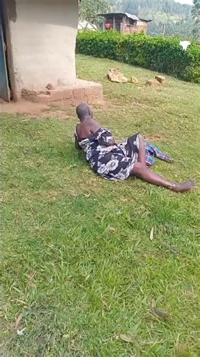 Good morning, i am visiting this mum today at Chebibong'ombe ( St Thomas Moore secondary) If you are around and free to visit with me please join me and please kuja na any of the medicines. "( Hydrochlorothiazide,Nefin( nefidipin),Nogluc and glucomet)" She is suffering from a stroke, high blood pressure and she is also diabetic. Am told we can use Keroka route or Kijauri route.. For any financial support, any clarification please reach out to her son on 0700675356. | Esther Nyaribari