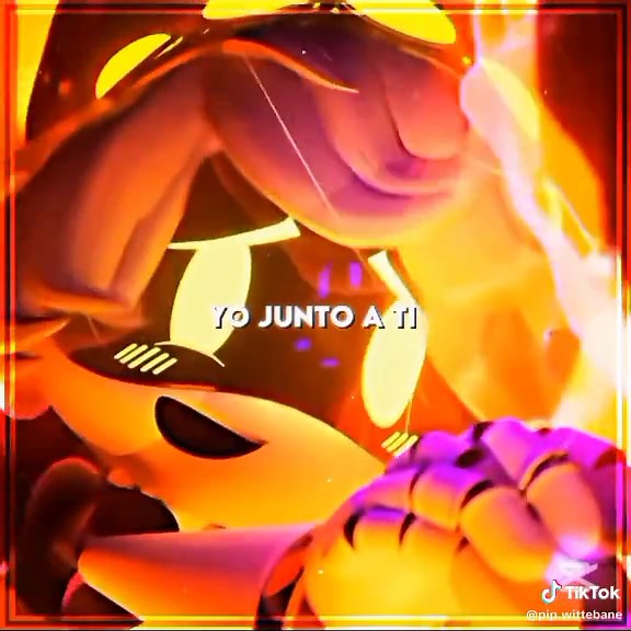 Exploring Murder Drones: Uzi Edition and More