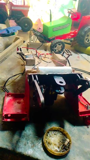 #tractor #pindialla #ukraine #viral #terding