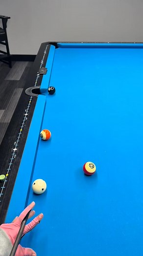 7K views · 21 reactions | How To Win From Here✅#billiards #poolhack #hanoi #bida #billiard #billiardsindonasia #pool #8ball | Trendy Vibes USA | Facebook