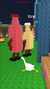 👑Dia 1 Intentando llegar al TOP MUNDIAL en Steal a Brainrot!👑 #roblox