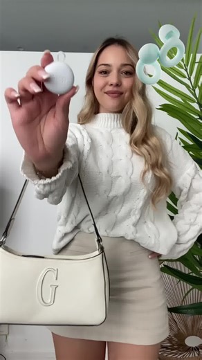 Not sure what earplugs are right for you? 樂 We've got a pair for every occasion:  Try Dream for bedtime  Try Quiet for deep focus  Try Experience for live events  Try Engage for noise sensitivity 魯 Try Switch to move between modes Find your favorite today 殺️ | Loop | Facebook