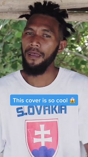 We love this unique cover of @bazziofficial’s Myself by Inamauri Panpipers ft. STRA 👏🏽🎶 #myself #bazzi #cover #coversong #fyp