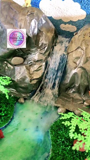 Maquetas de la Taiga: Ideas y Consejos para Crear tu Propia Maqueta