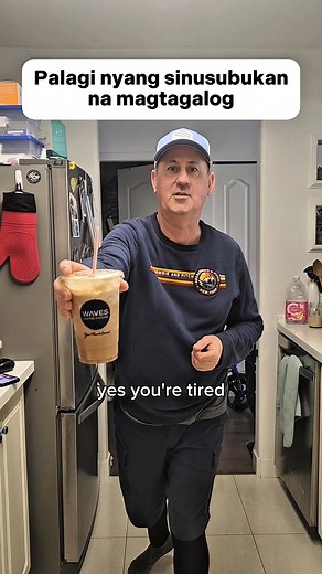 20K views · 434 reactions | Kape pampagising | Evangeline Sanchez | Facebook