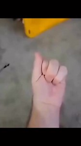 108K views · 389 reactions | Teenager Posts on Reels | Facebook