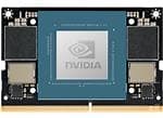 NVIDIA® Jetson Orin™ Nano Modules