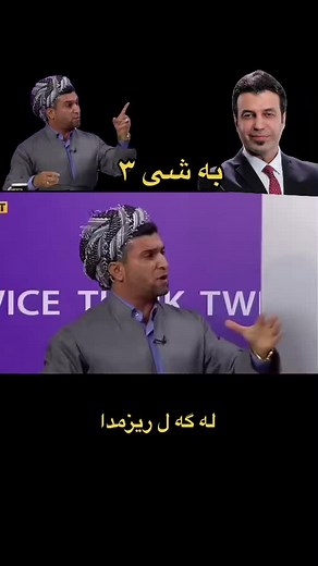 Engaging Presentation Techniques for Captivating Audiences