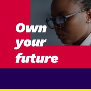 Finding work experience abroad is easier when you’re already studying abroad! Countries like Canada welcome international students who have taken an IELTS test and achieved the relevant band score. Visit our website to read about why Canada is a great choice: https://ow.ly/tfmq50Rx2g1 #BritishCouncil #MakeyourMove #IELTS #IELTSAcademic #StudyAbroad #StudyinCanada | British Council Ghana | Facebook