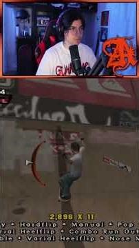 This Was a Wake-Up Call