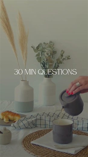 Want to study accounting in just 90 minutes? 😱 Watch this!