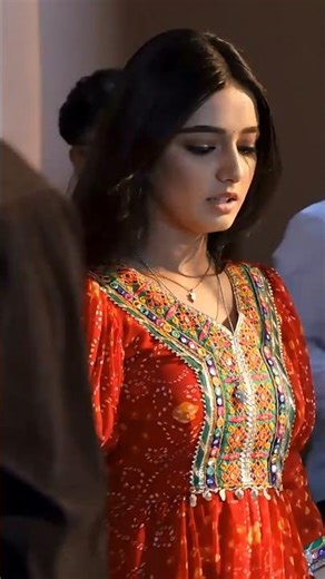 Rimjhim #tv #todayepisode #behindthescenes #bts #dangaltv #drama #reels #youtubeshorts #trainding