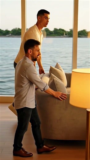 Luxury Ship House Transformation | From Old Ship to Dream Home